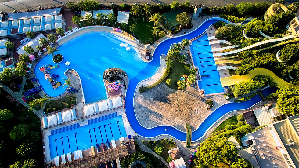zmir-aqua-city-bal-ova-aquapark-geziport-tur-tatil-seyahat