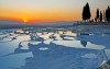 Pamukkale Turu I Günübirlik I İzmir Çıkışlı