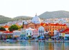 Midilli Adası Turu I 3 Gün 2 Gece I İzmir Çıkışlı